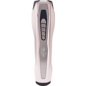 Artistic&Co | Dr. Arrivo the Zeus - Косметологический аппарат для лица