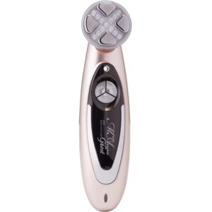 Artistic&Co | Miss Arrivo Ghost - Косметологический аппарат для лица