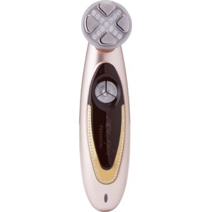 Artistic&Co | Miss Arrivo Ghost Premium - Косметологический аппарат для лица