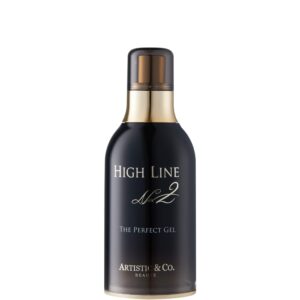Artistic&co | High Line №2 The Perfect Gel