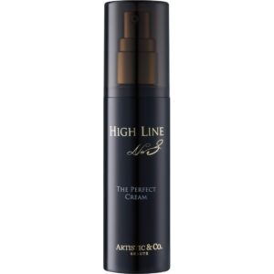 Artistic-co | High Line №3 The Perfect Cream