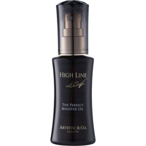 Artistic-co | High Line №4 The Perfect Booster Oil